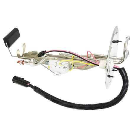 For Ford F-150 1997 1998 Fuel Pump Sending Unit - Buyautoparts