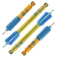 thumbnail image 1 of For Ford F-150 1997-2004 Complete Bilstein B6 Shock Strut Set - BuyAutoParts, 1 of 6