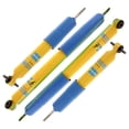 thumbnail image 1 of For Ford F-150 1997-2004 Complete Bilstein B6 Shock Strut Set - BuyAutoParts, 1 of 6