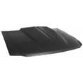 thumbnail image 1 of For Ford F-150 1997-2004 Cowl Induction Hood Panel | Diamond Standard | FO1230212 | F65Z-16612AL-PFM, 1 of 2