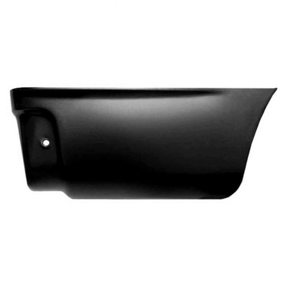 For Ford F-150 1999 2000 2001 2002 2003 Bed Panel Patch Passenger Side | Lower | Rear Section | 6.5 FT Box