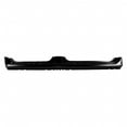 thumbnail image 1 of For Ford F-150 1999 2000 2001 2002 2003 Rocker Panel Passenger Side | 4-Door, 1 of 2