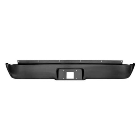 For Ford F-150 1999 2000 2001 2002 2003 Roll Pan | Rear