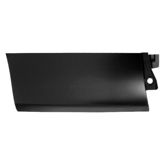 For Ford F-150 1999-2003 Lower Door Skin Passenger Side | Rear | Lower