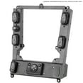 thumbnail image 1 of For Ford F-150 2001 Window Switch - BuyAutoParts, 1 of 3