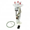 thumbnail image 1 of For Ford F-150 2004 2005 2006 2007 2008 Fuel Pump Module | 58.7-68 Gph | 4.6/5.4L | 138.5 WB, 1 of 6