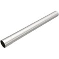 thumbnail image 1 of For Ford F-150 2004 2005 2006 2007 BRExhaust Exhaust Pipe, 1 of 2