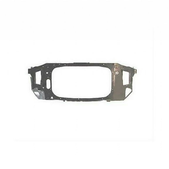 For Ford F-150 2004 2005 Radiator Support |  FO1225190 | 5L3Z16138BA