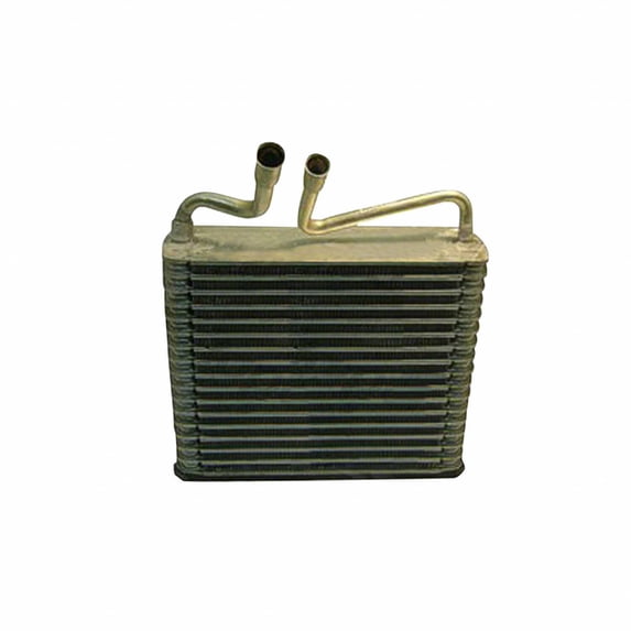 For Ford F-150 2004 05 06 07 2008 A/C Evaporator Core | Front | Replacement For EVA010753, 615343868561
