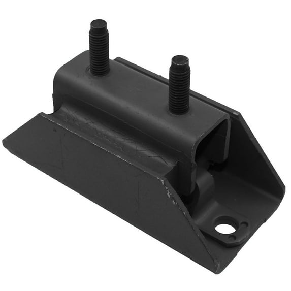 For Ford F-150 2005 2006 2007 2008 Trans Mount - BuyAutoParts