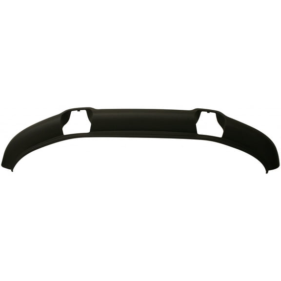 For Ford F-150 2005 2006 Bumper Spoiler | Front | FO1093108 | 6L3Z17626BAA
