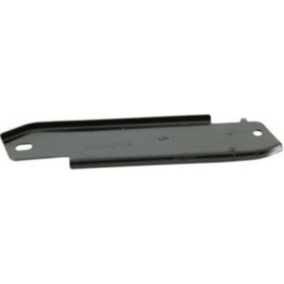 For Ford F-150 2006 2007 2008 Bumper Mounting Bracket | Front | CAPA | 6L3Z17754AA | FO1067171
