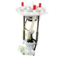 thumbnail image 1 of For Ford F-150 2006 2007 2008 Fuel Pump Module | 63.4-72.7 Gph | 4.6/5.4L | 150.5 WB, 1 of 5