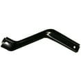 thumbnail image 1 of For Ford F-150 2009 10 11 12 13 2014 Bumper Bracket Passenger Side | Front | Inner | Steel | Replacement For FO1067179 | 9L3Z17754B, 1 of 6