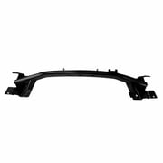 For Ford F-150 2009 2010 11 12 13 2014 Bumper Reinforcement | Rear | FO1106364 | 9L3Z17D826A