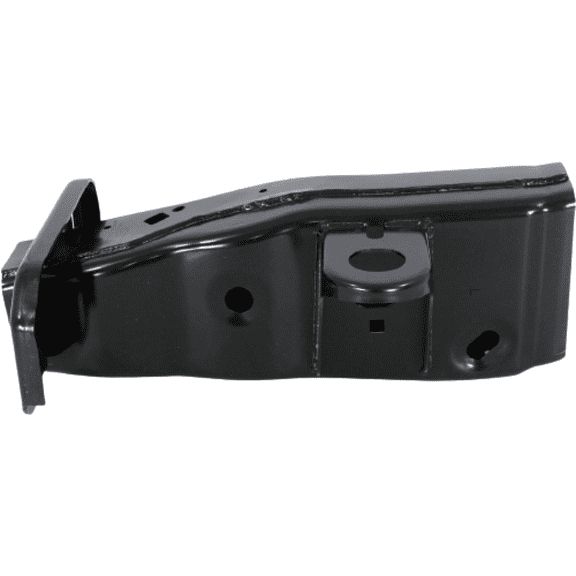 For Ford F-150 2009-2014 Driver Side Bumper Bracket | Front | Frame Rail Repair Kit | FO1066189 | 9L3Z5D059A