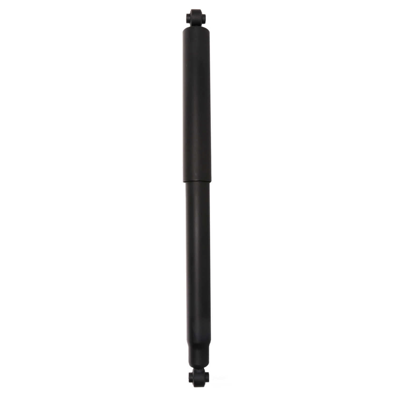 Monroe Shocks & Struts 210465 Restore Rear Suspension Shock Absorber