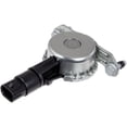 thumbnail image 1 of For Ford F-150 2010 2011 Variable Valve Timing Solenoid - BuyAutoParts, 1 of 4