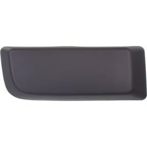 For Ford F-150 2010-2014 Bumper Guard Driver Side | Front | SVT Raptor | FO1054180 | AL3Z17E811A