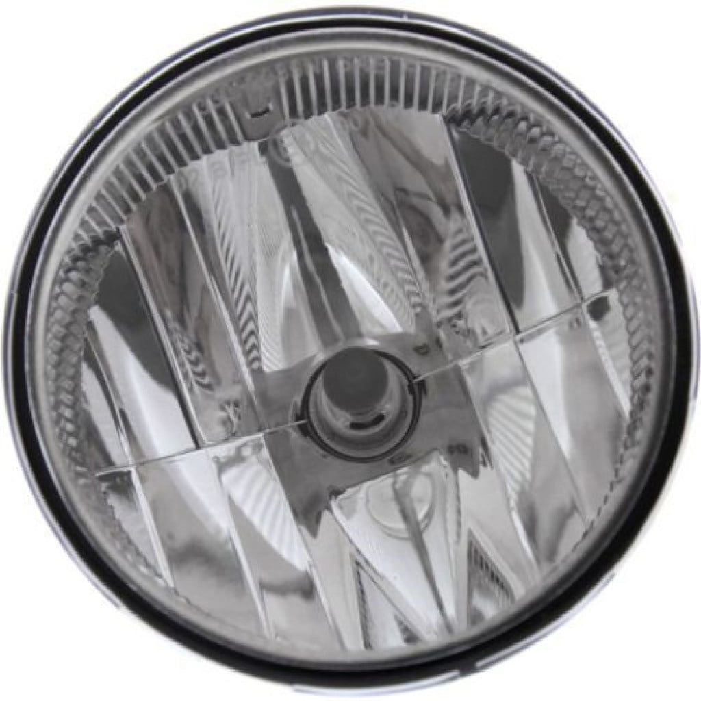 For Ford F-150 2011 2012 2013 2014 Fog Light Passenger Side | Replacement For FO2592229 | BL3Z-15200A