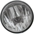 thumbnail image 1 of For Ford F-150 2011 2012 2013 2014 Fog Light Passenger Side | Replacement For FO2592229 | BL3Z-15200A, 1 of 5