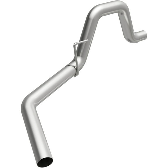 For Ford F-150 2011 2012 BRExhaust Tail Pipe