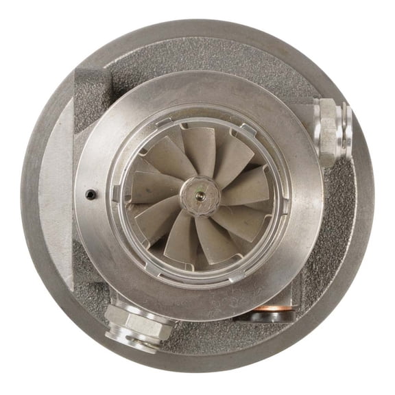 For Ford F-150 2011 2012 Turbo Turbocharger Center Section CHRA - BuyAutoParts