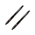 thumbnail image 1 of For Ford F-150 2014 Pair Rear Monroe Reflex Shocks - BuyAutoParts, 1 of 4