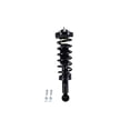 thumbnail image 1 of For Ford F-150 2015 2016 2017 Front Right Strut & Spring - BuyAutoParts, 1 of 5