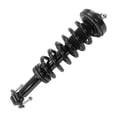 thumbnail image 1 of For Ford F-150 2015 2016 2017 Front Right Strut & Spring - BuyAutoParts, 1 of 3