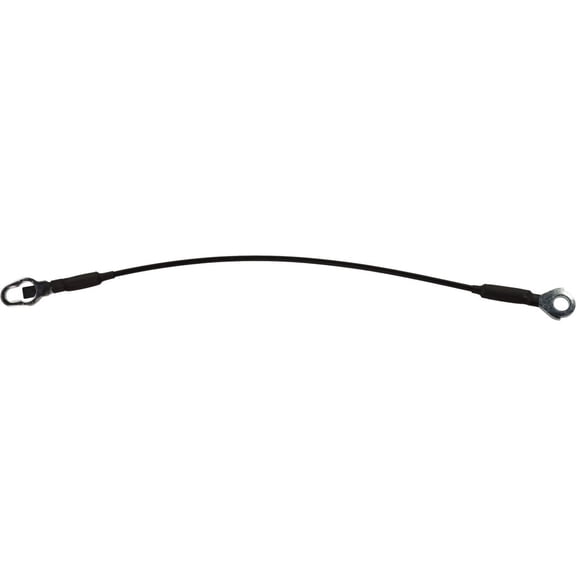For Ford F-150 2015-2020 Tailgate Cable | Rear | Driver or Passenger Side | FO1920104 | FL3Z9943052A
