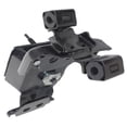 thumbnail image 1 of For Ford F-150 2018 2019 2020 Trans Mount - BuyAutoParts, 1 of 3