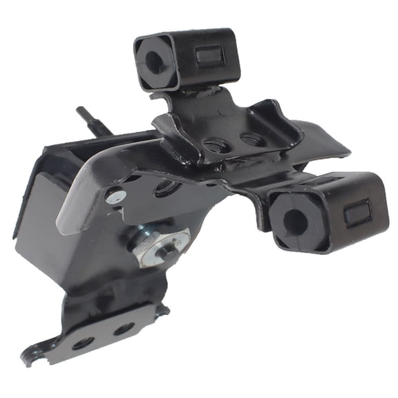 For Ford F-150 2018 2019 2020 Trans Mount - BuyAutoParts