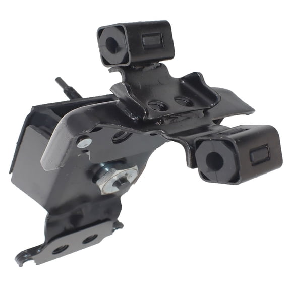 For Ford F-150 2018 2019 2020 Trans Mount - BuyAutoParts