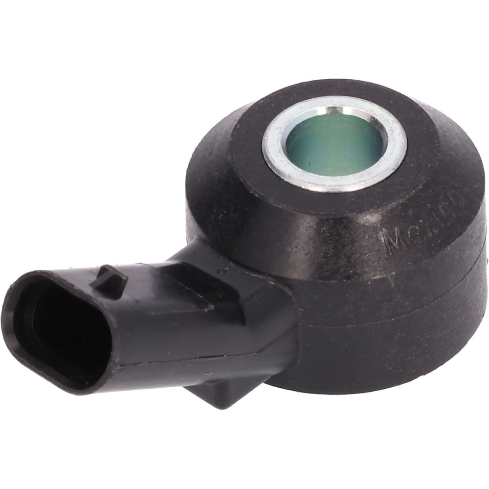 For Ford F-150 2018-2021 Knock Sensor - BuyAutoParts