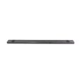 thumbnail image 1 of For Ford F-150 2021 2022 Radiator Support | Lower Tie Bar, 1 of 2