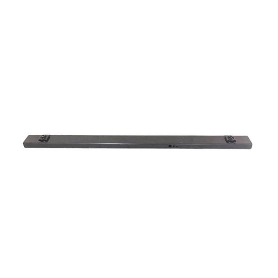 For Ford F-150 2021 2022 Radiator Support | Lower Tie Bar