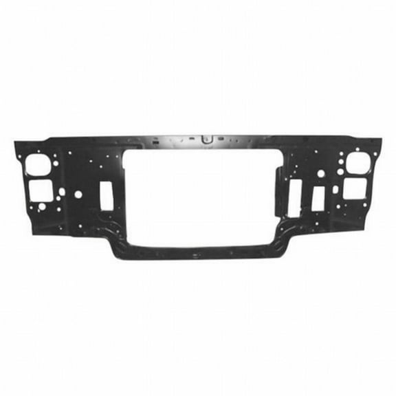 For Ford F-150/Bronco 1992 93 94 95 1996 Radiator Support | FO1225122 | F4TZ16138B