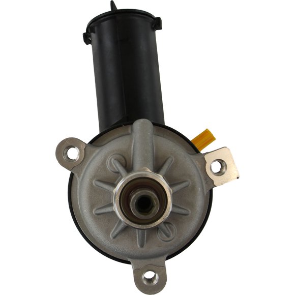 Ford Econoline Power Steering Pump