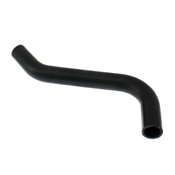 For Ford F-150 Evaporator 2005 06 07 2008 | Tube & Fin Configuration | 7L3Z 19860 B