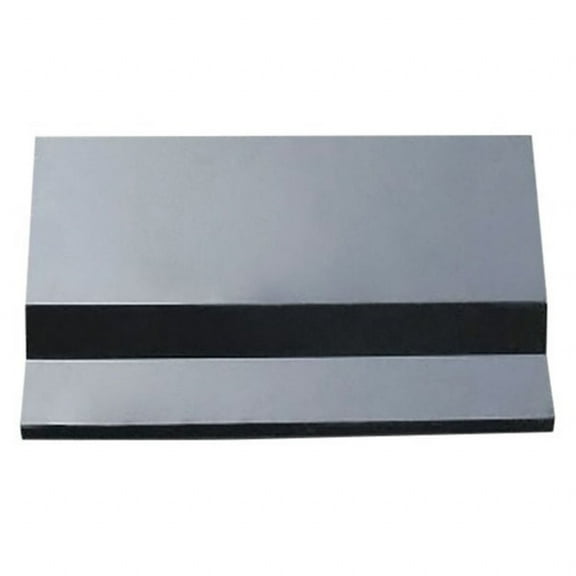 For Ford F-150/F-250 1990 91 92 93 94 95 96 97 1998 Truck Cab Corner Extension | LG | Universal | Supercab