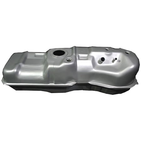 For Ford F-150 & F-250 Direct Fit Fuel Tank Gas Tank - Buyautoparts