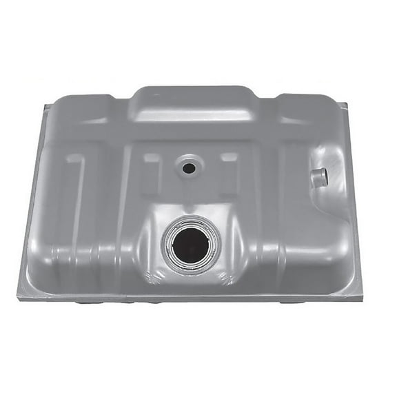For Ford F-150 F-250 F-350 1987 1988 1989 Direct Fit Fuel Tank Gas Tank - BuyAutoParts