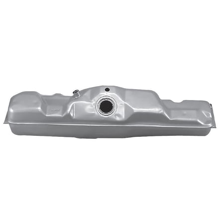 For Ford F-150 F-250 F-350 1987 1988 1989 Direct Fit Fuel Tank Gas Tank - Buyautoparts