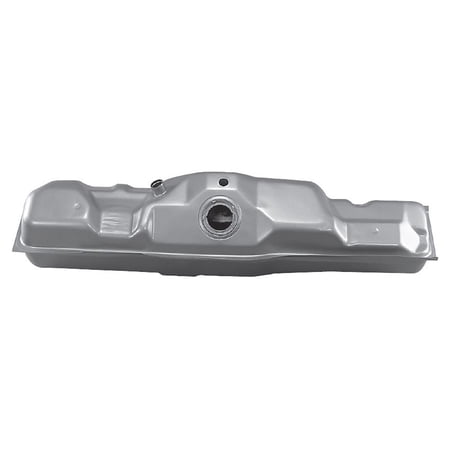 For Ford F-150 F-250 F-350 1990-1997 Direct Fit Fuel Tank Gas Tank - Buyautoparts
