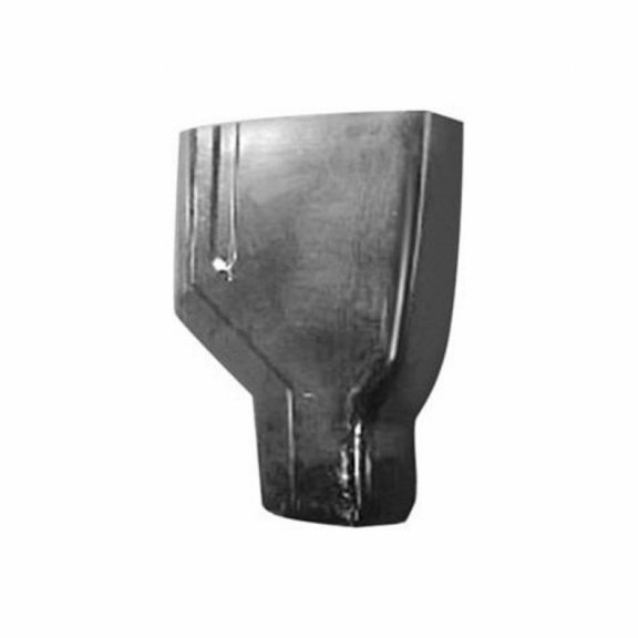 For Ford F-150/F-250/F-350 1990-1998 Cab Corner Passenger Side