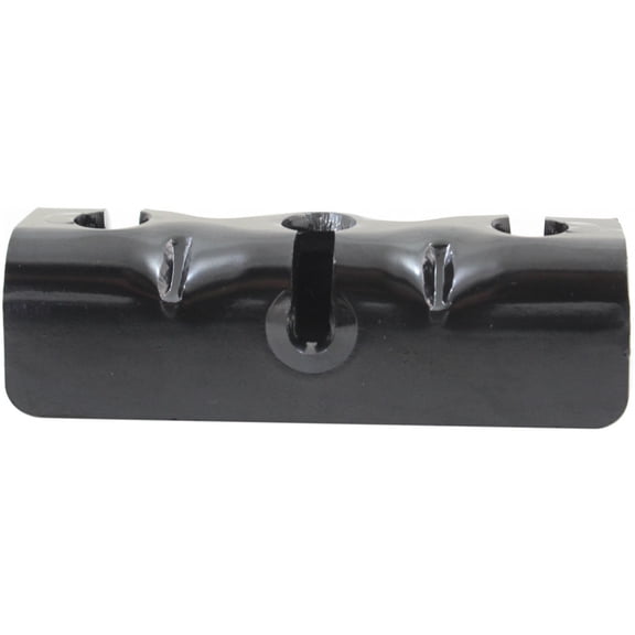 For Ford F-150 F-250 F-350 Parking Brake Equalizer Bar 1990 91 92 93 94 95 96 97 98 1999 | F5TZ2A602CA