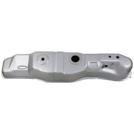 For Ford F-150 & F-250 Super Duty Direct Fit Fuel Tank Gas Tank - Buyautoparts