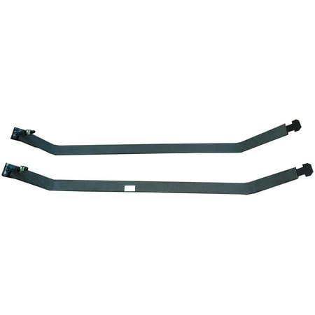 For Ford F-150 F-250 & Super Duty Fuel Tank Strap - Buyautoparts