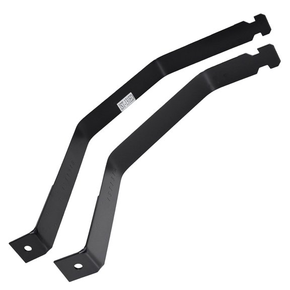 For Ford F-150 F-250 & Super Duty Fuel Tank Strap - BuyAutoParts